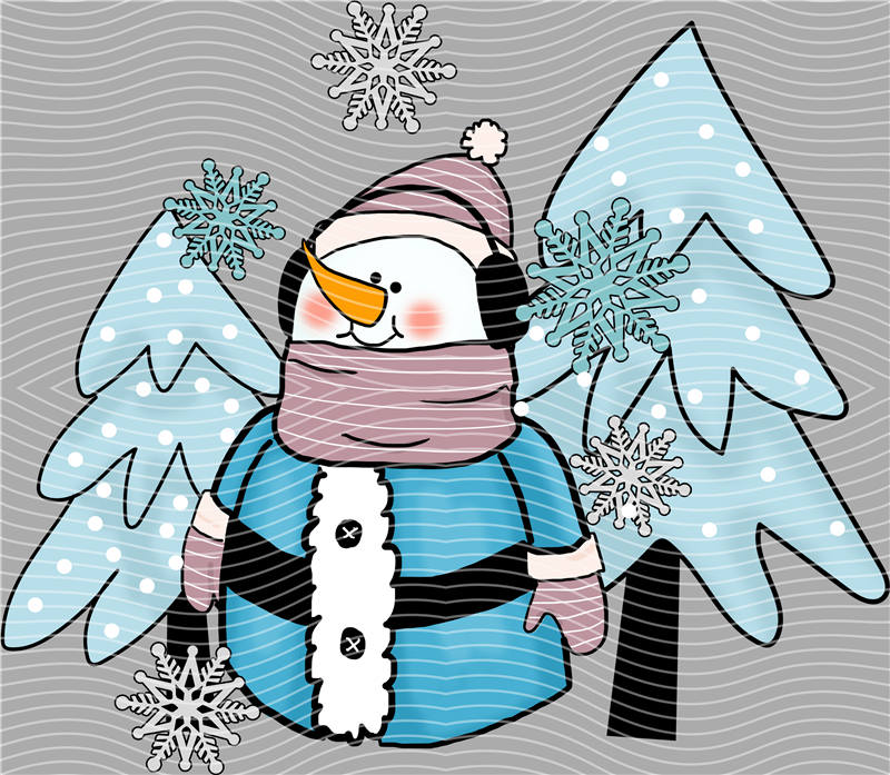 Christmas-DJ 703